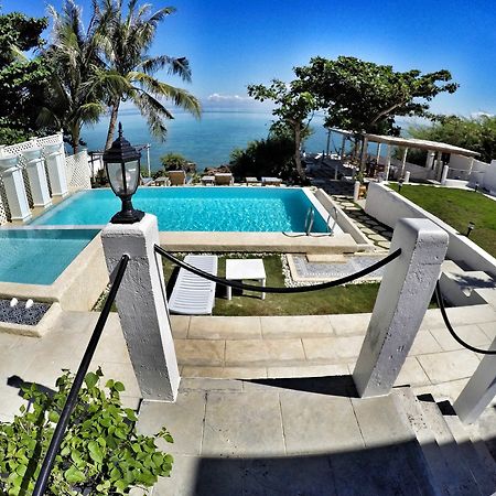 Kandugyap House By The Sea Santa Fe  Extérieur photo